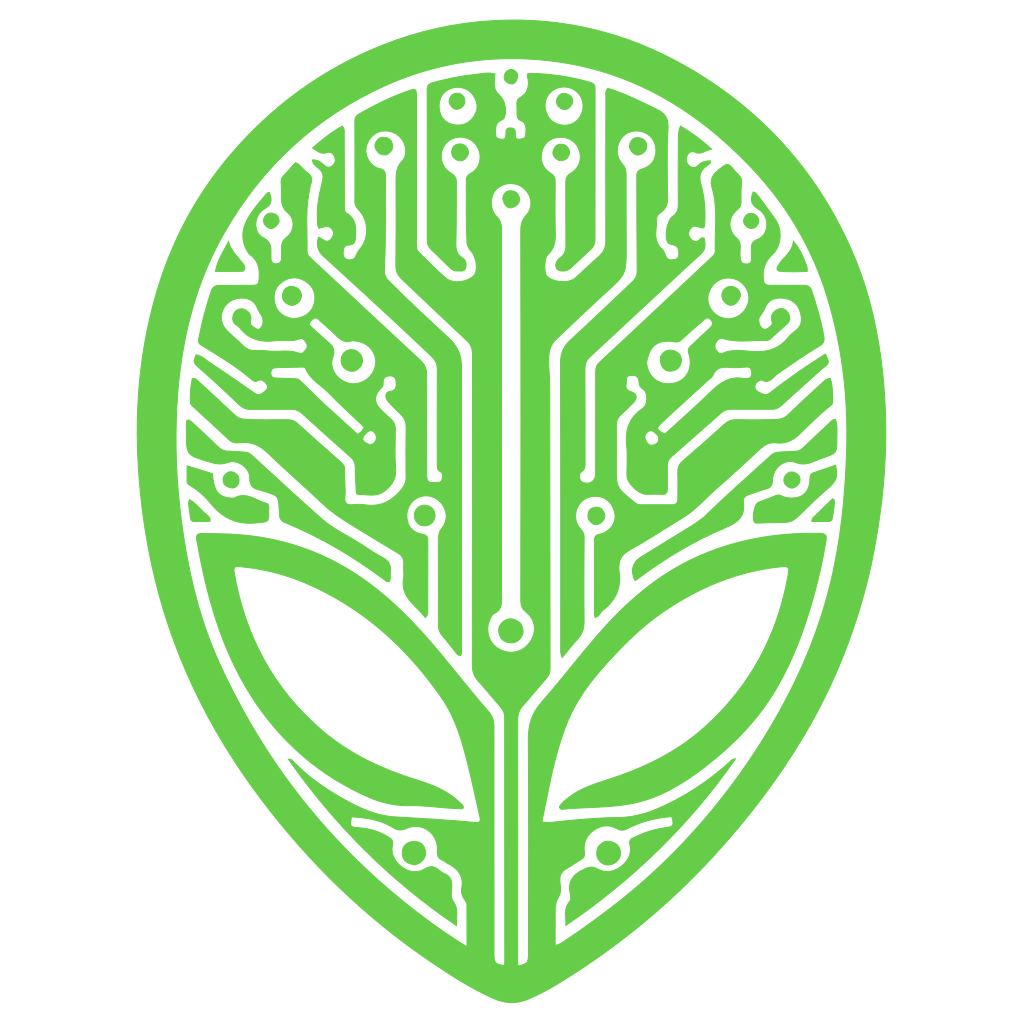 AlienLab
