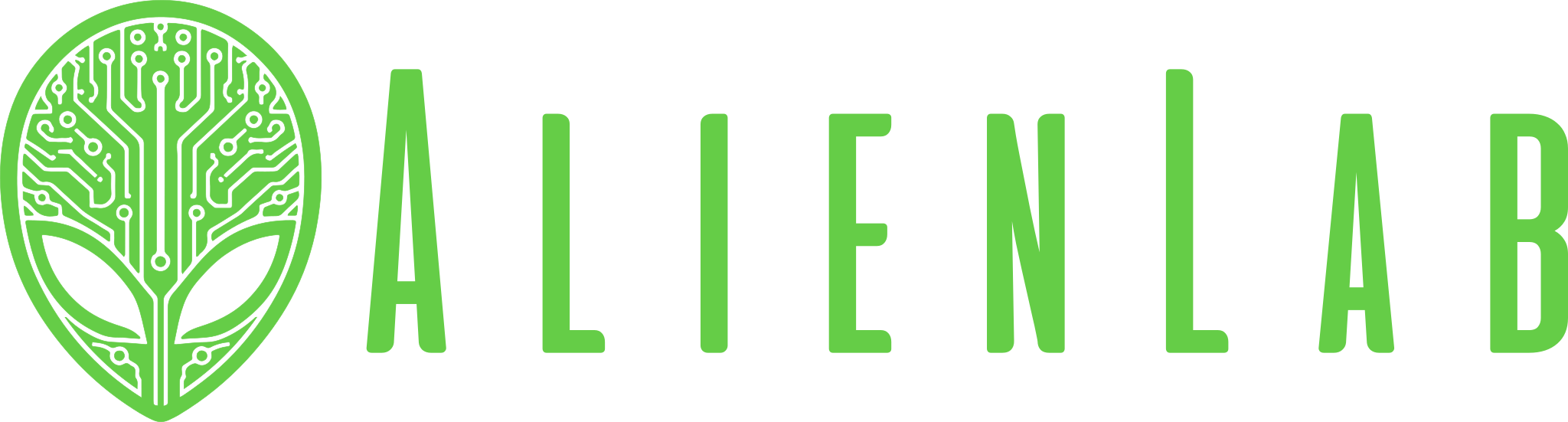 AlienLab