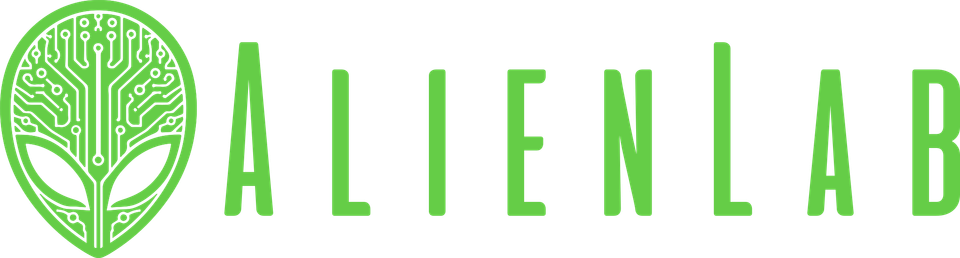 AlienLab